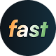 Fast icon