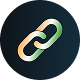 Links icon