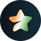 Star icon